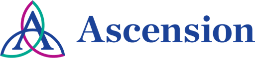Ascension logo
