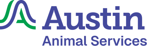 Austin Animal Center logo