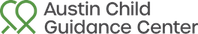 Austin Child Guidance Center logo