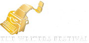 Austin Film Festival logo