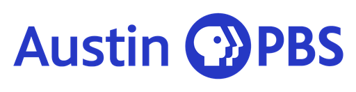 Austin PBS logo