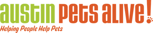 Austin Pets Alive! logo