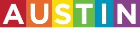 Austin Pride Foundation logo