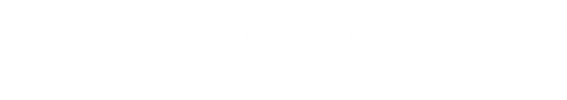 Baylor Scott & White Health logo