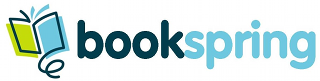 BookSpring logo