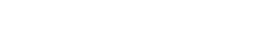 Center for Child Protection logo