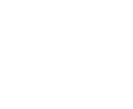 Girls on the Run logo