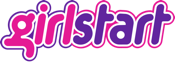 Girlstart logo
