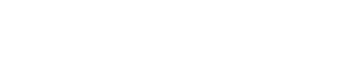 Harry Ransom Center logo