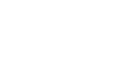 Justice for Our Neighbors Austin logo