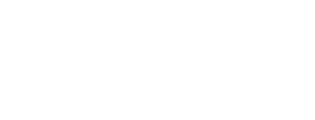 Lady Bird Johnson Wildflower Center logo