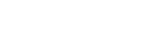 Lake Travis Crisis Ministries logo