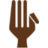 Operation Turkey website icon