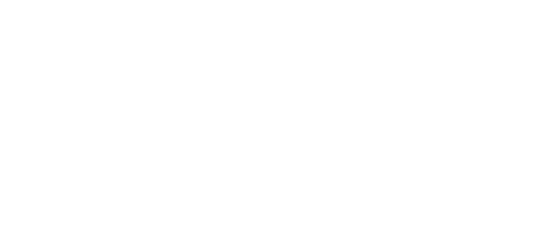Pease Park Conservancy logo