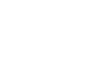 PFLAG Austin logo