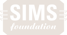 SIMS Foundation logo