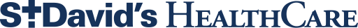 St. David’s HealthCare logo