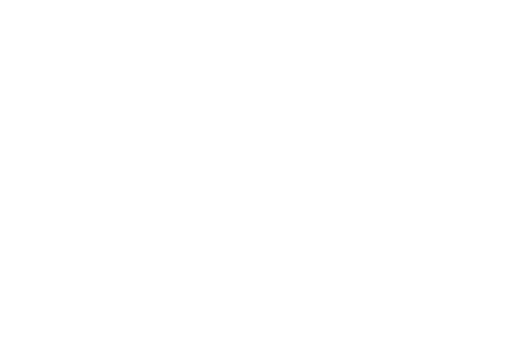 Texas Humane Heroes logo