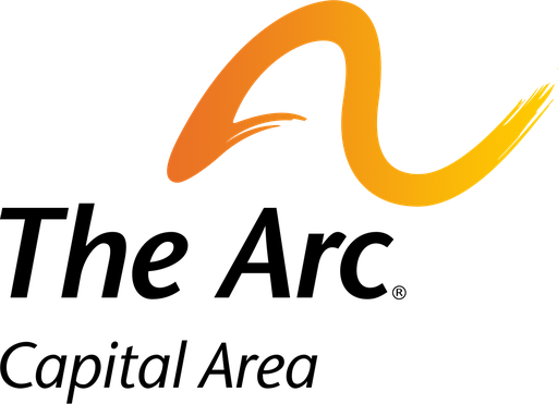 The Arc of the Capital Area logo
