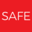 The SAFE Alliance website icon