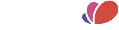 Todos Juntos Learning Center logo