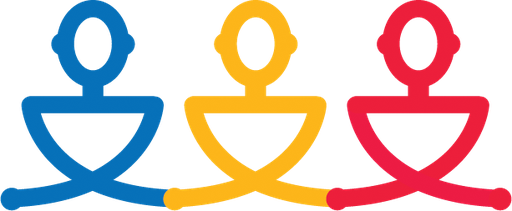 Trinity Center logo